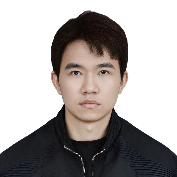 Chenhao Qiu